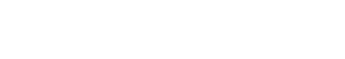 bte365官网